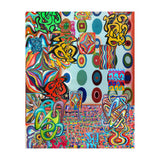 Graffiti Digital 2022 523 (Print Only) thumbnail