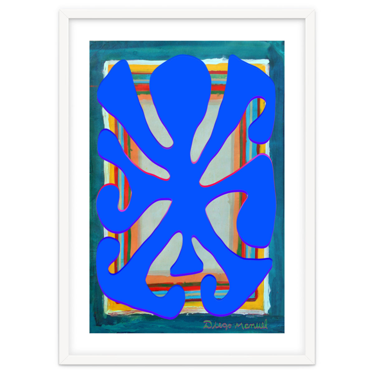 Graffiti Digital Nuevo 2023 205