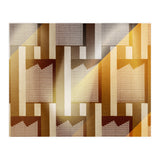Moiré Light #1 (Print Only) thumbnail
