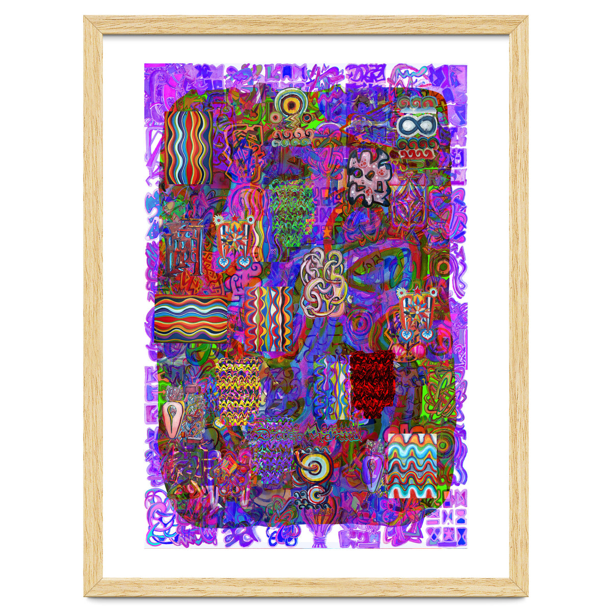 New Graffiti2022 272