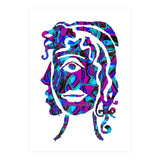 Mujer Digital 2 6  (Print Only) thumbnail