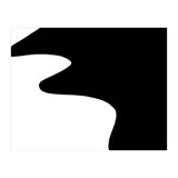 Snakes 7 (Print Only) thumbnail