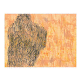 Deserted (Print Only) thumbnail