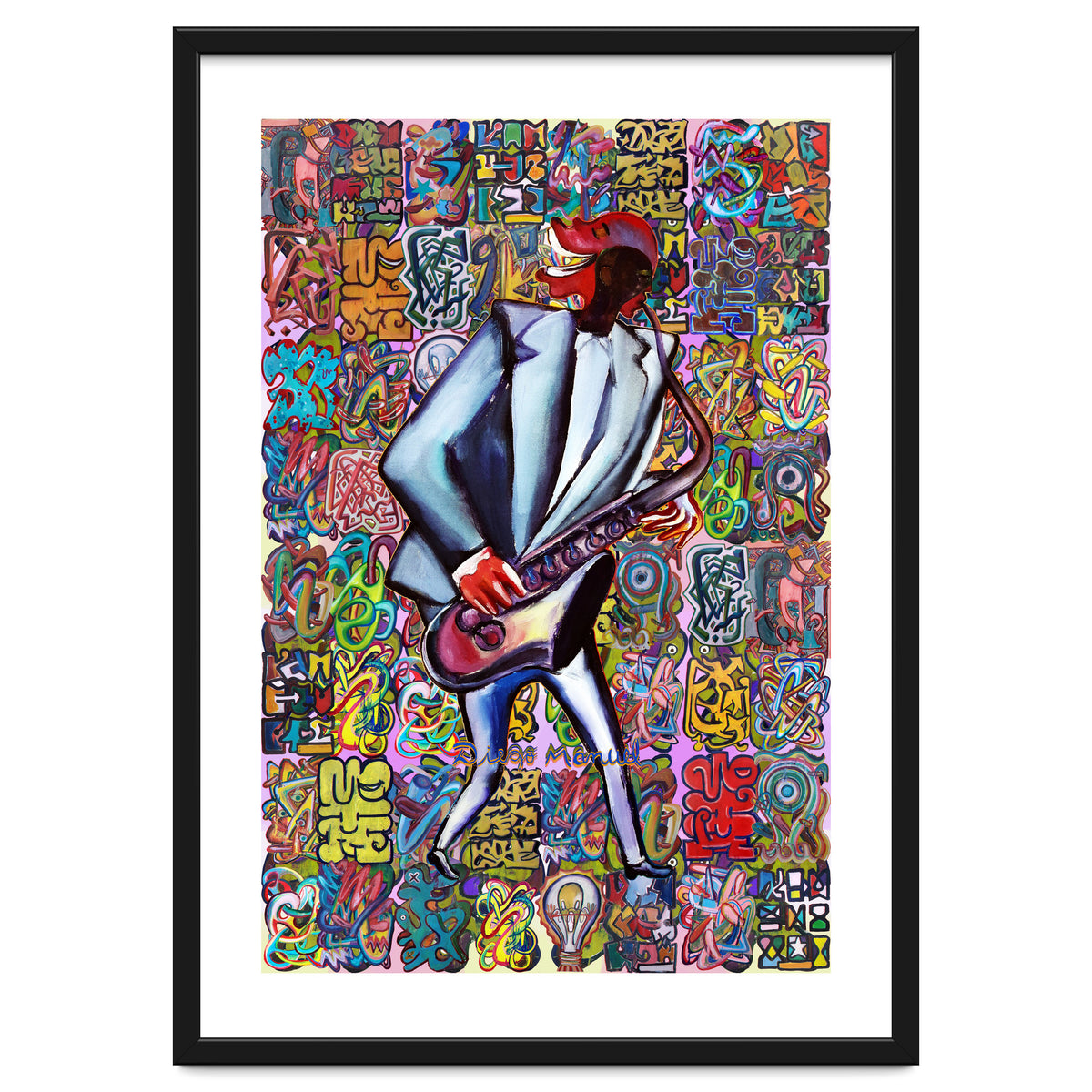 Graffiti Digital 2022 263