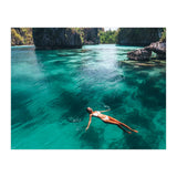 Nature (Print Only) thumbnail