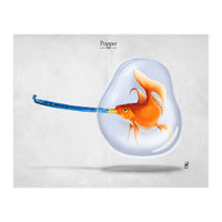 Popper (Print Only)