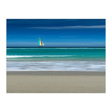 Sailing By (1) (Print Only) thumbnail