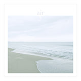 Airy (Print Only) thumbnail