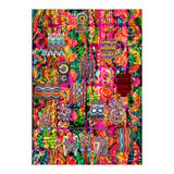New Graffiti2022 210 (Print Only) thumbnail