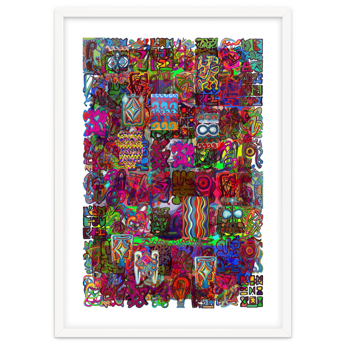 New Graffiti2022 127