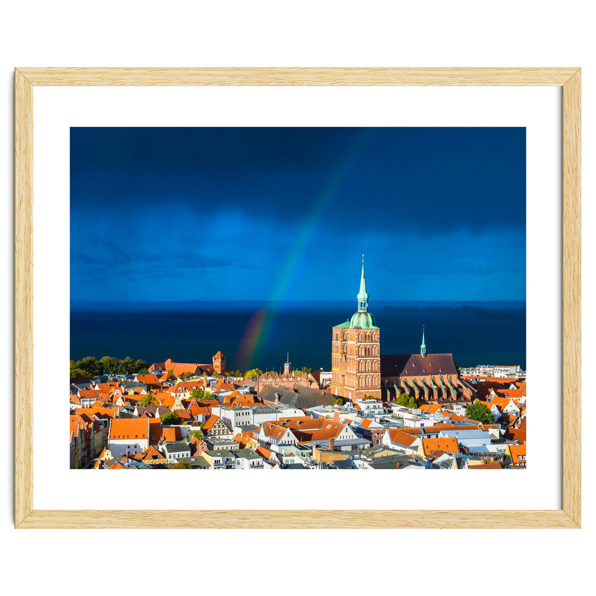 STRALSUND 01