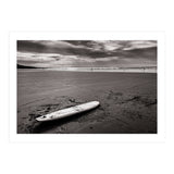 Croyde Bay, Devon (Print Only) thumbnail