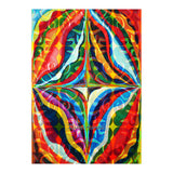 Graffiti Digital 2022 125 (Print Only) thumbnail