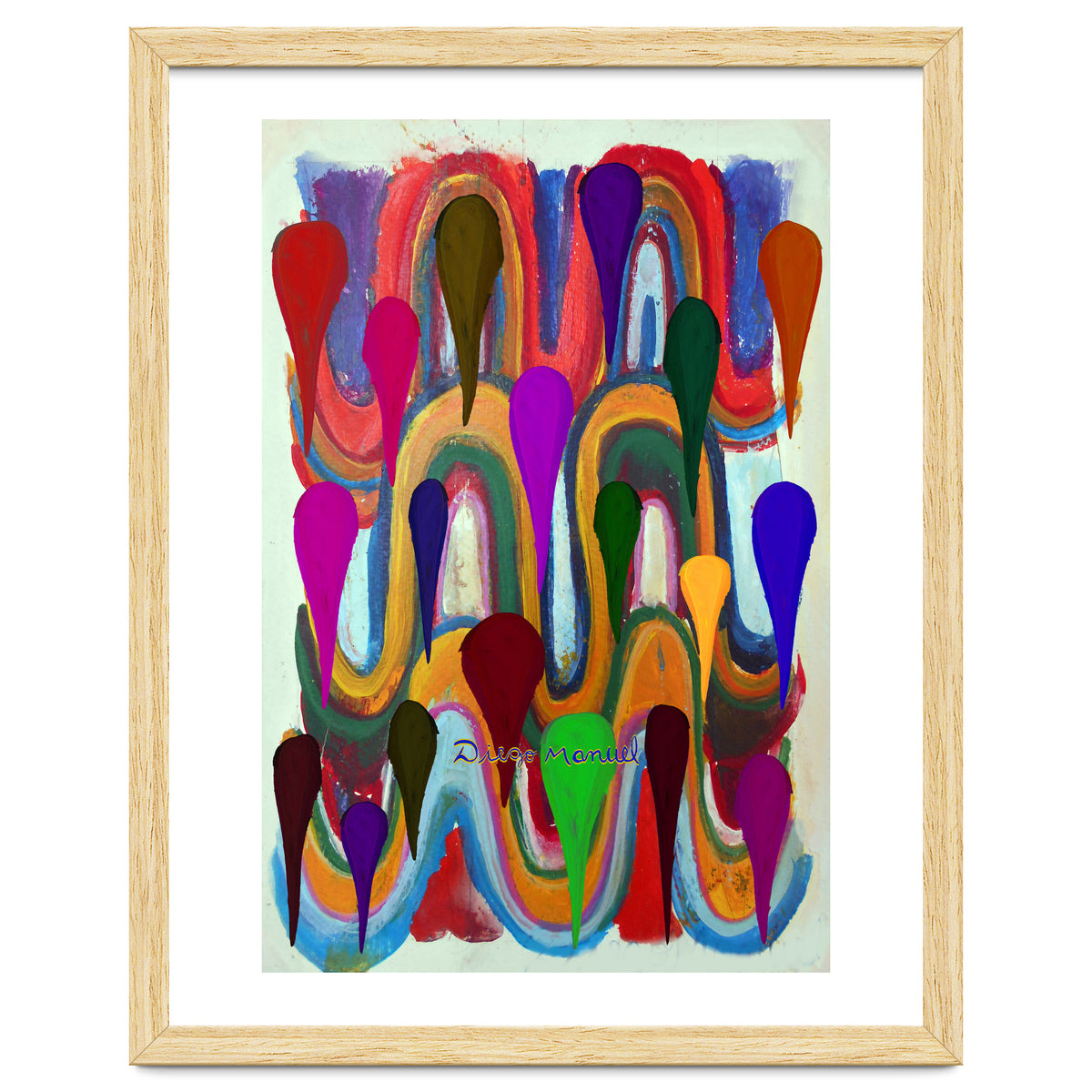 Graffiti Digital 2022 733