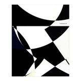 F.forma.2023.6.1 (Print Only) thumbnail