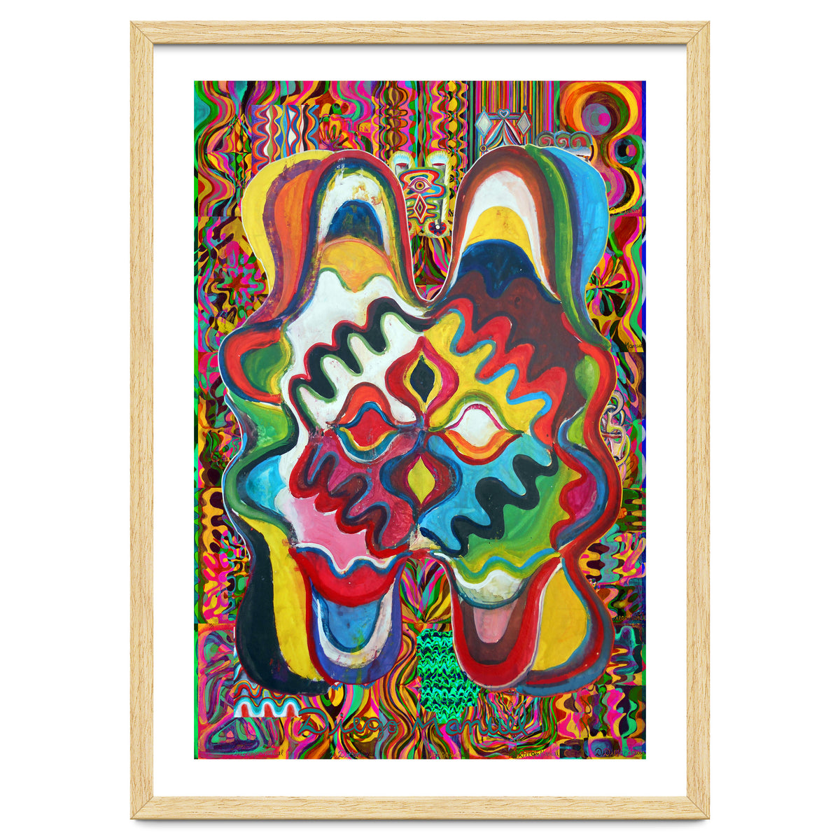 New Graffiti2022 430