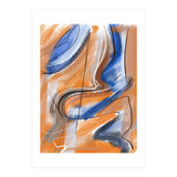 Orgânico Km (Print Only) thumbnail