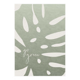 Go green (Print Only) thumbnail