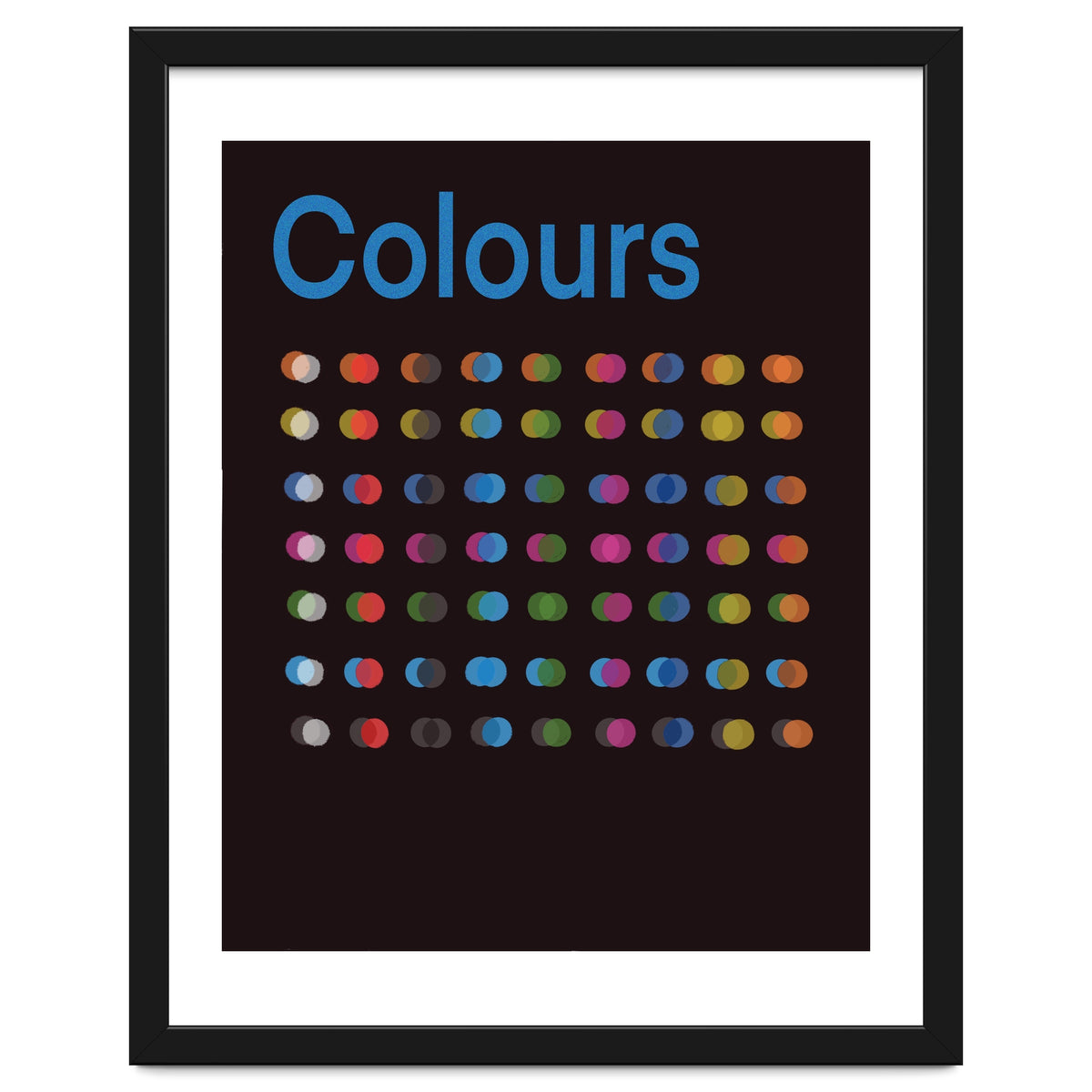 538 Cf958 C4 Db 43 D2 9 B7 B D90693 Ed89 E6