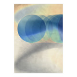 Eclipse #3 (Print Only) thumbnail