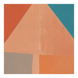 Simple Colors Sail 4 (Print Only) thumbnail