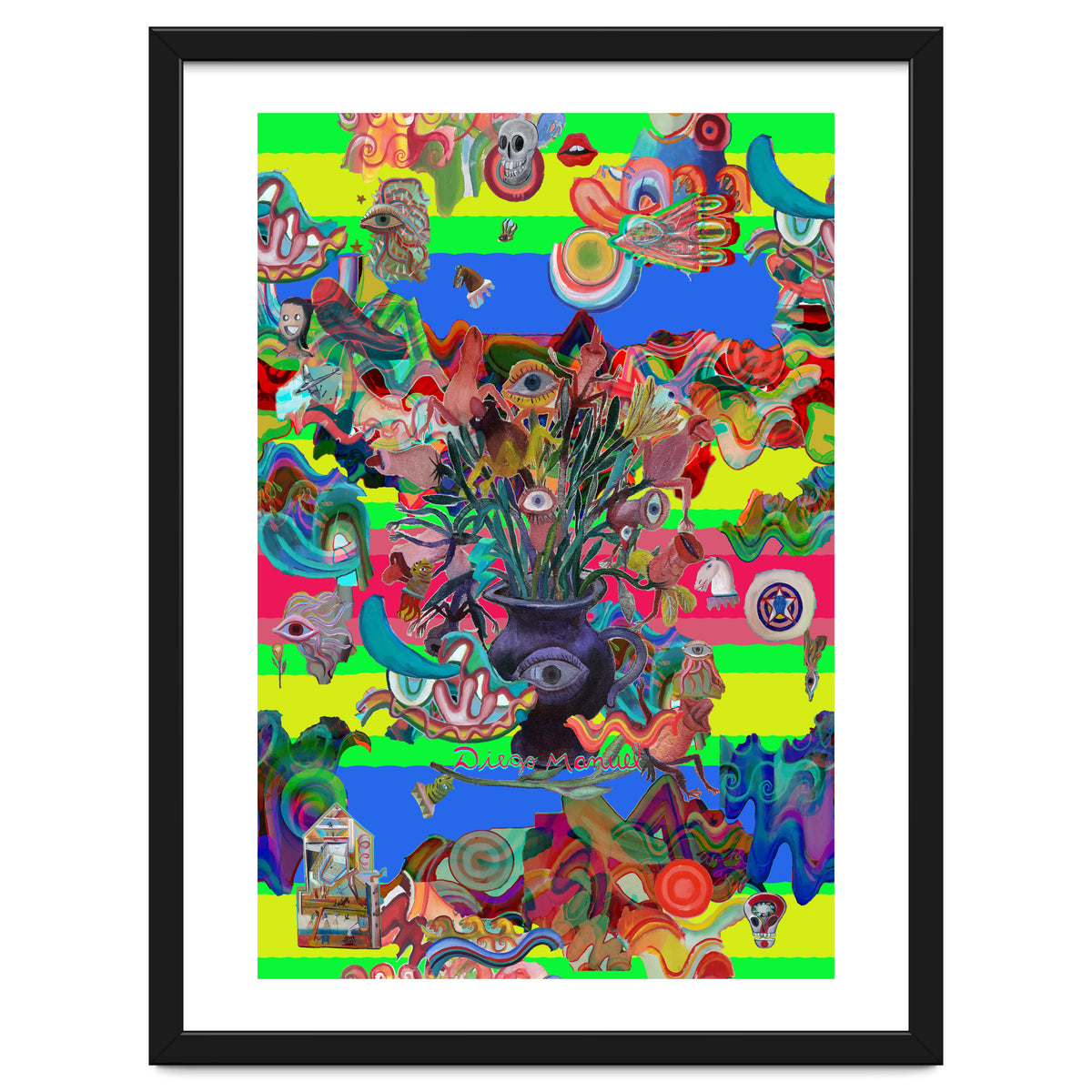 Muchas Cosas 2021 102