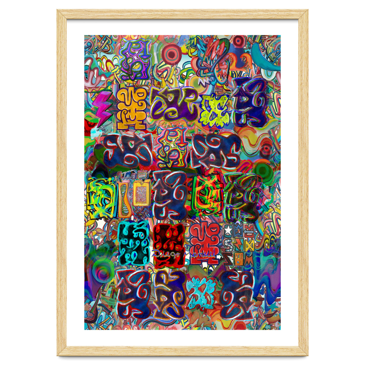 Formas 2021 Nueva 19