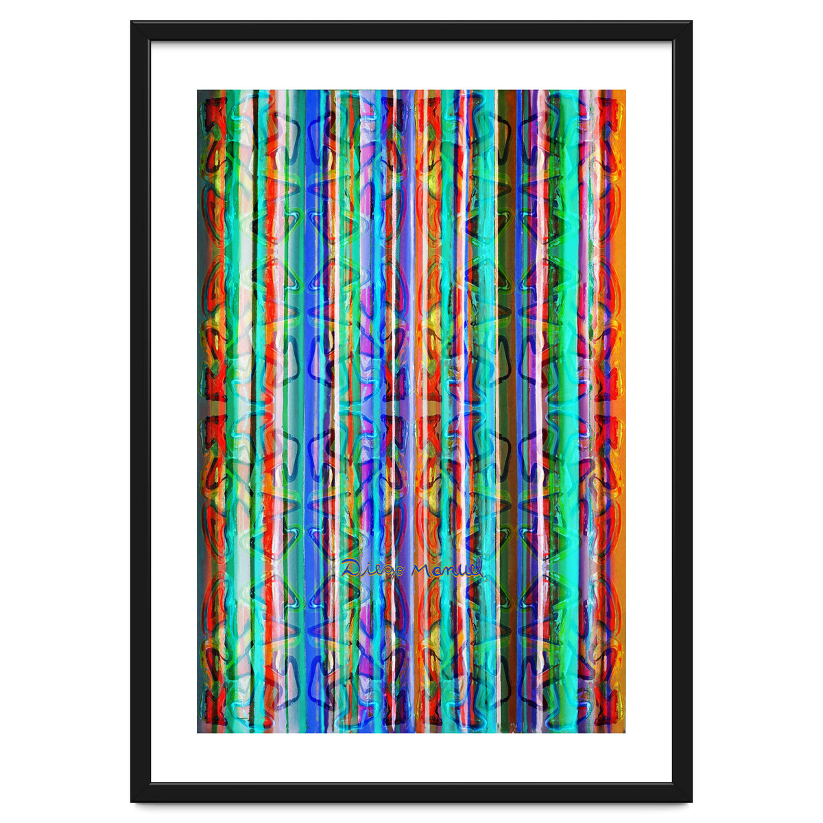 Graffiti Digital 2022 90