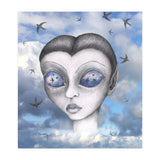 My true colors (Print Only) thumbnail