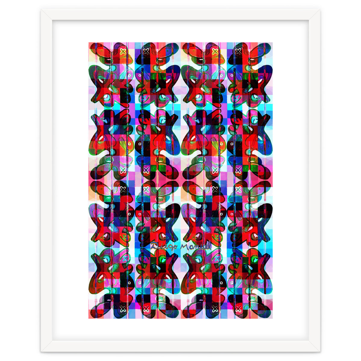 Graffiti Digital 2022 153