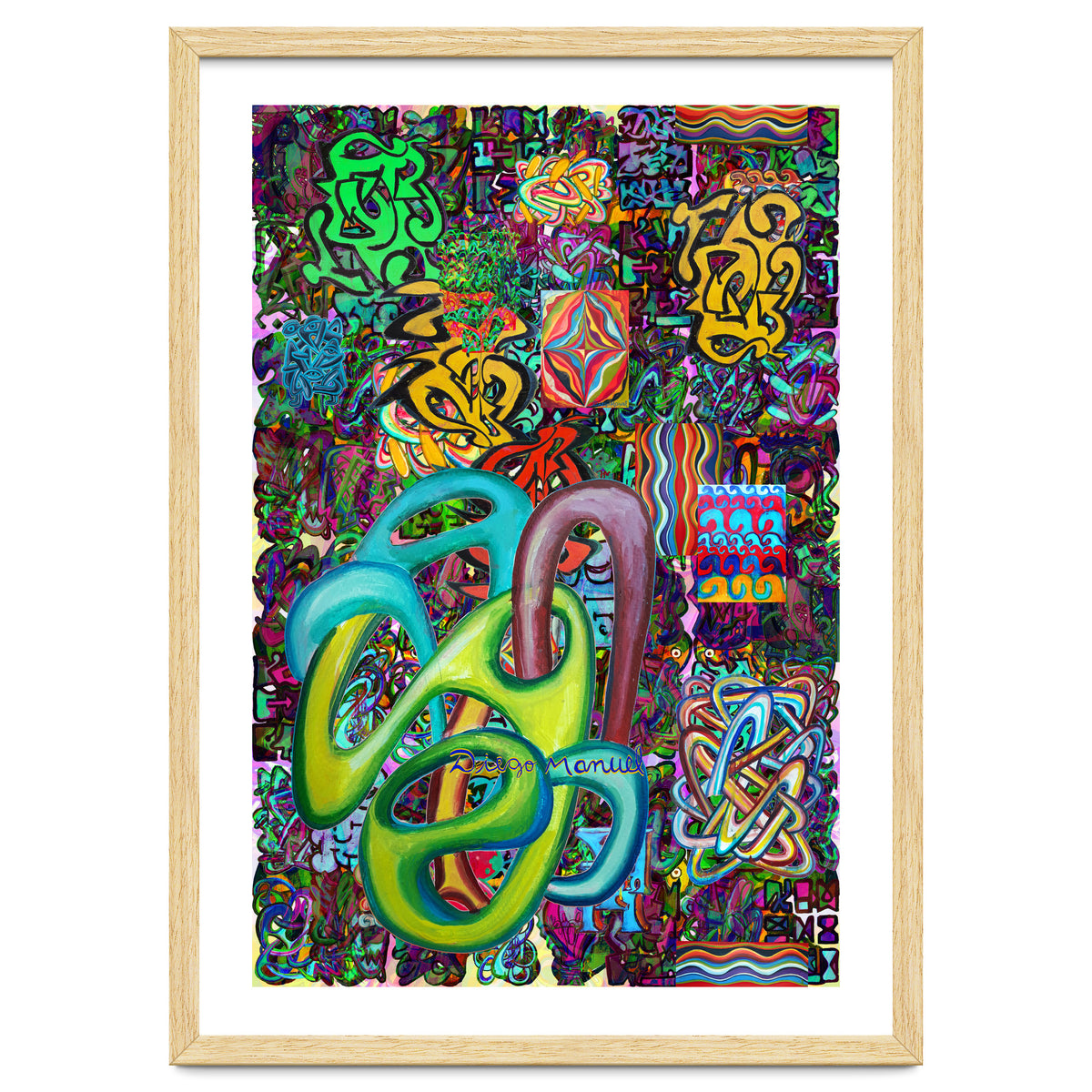 Graffiti Digital 2022 429