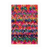 New Graffiti B 72 (Print Only) thumbnail