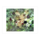 Sediment (Print Only) thumbnail
