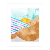 Freestyle (Print Only) thumbnail