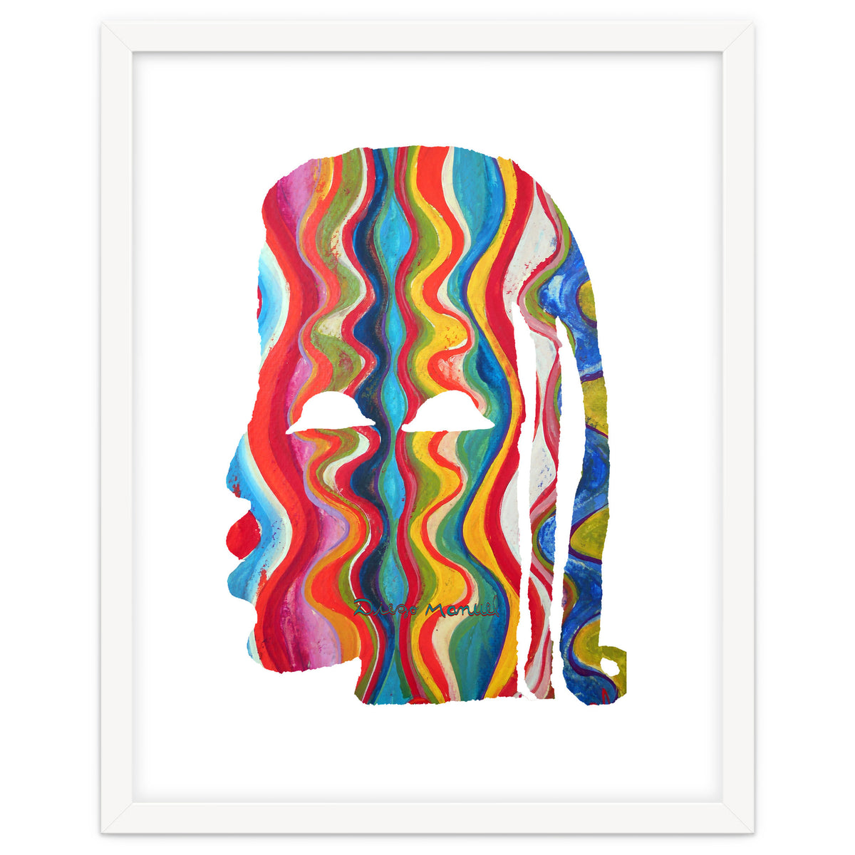 Abstracto Pop Nuevo B 9 Copia