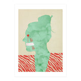 Bruxism (Print Only) thumbnail