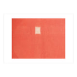 Pieces Of Sun 3 (Print Only) thumbnail