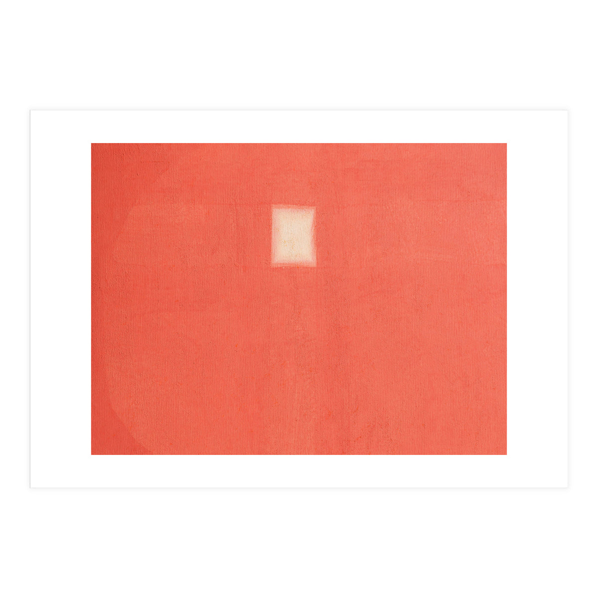 Pieces Of Sun 3 (Print Only)