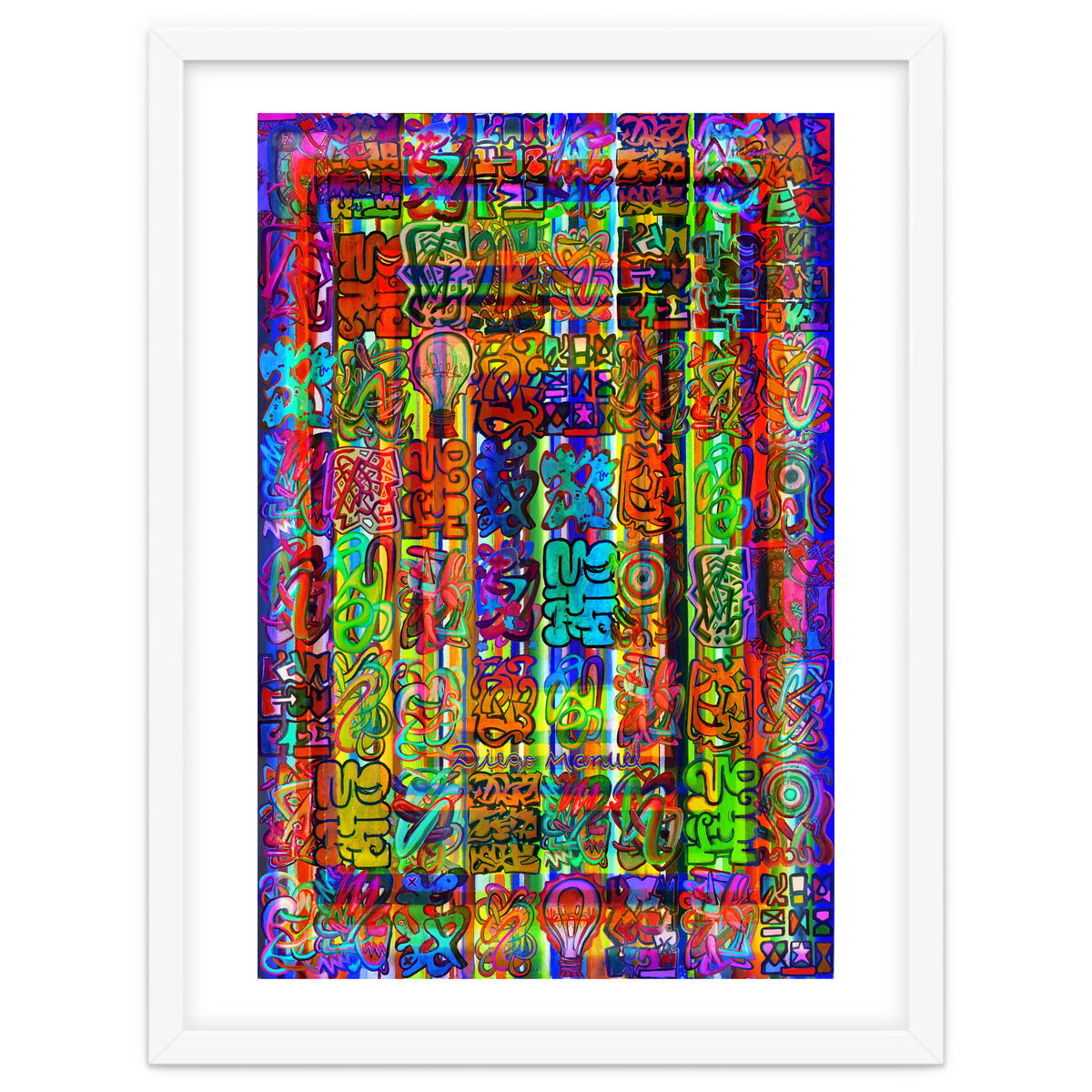 Graffiti Digital 2022 371