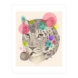 Leopard (Print Only) thumbnail
