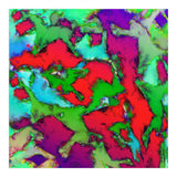 The Predictable Glass (Print Only) thumbnail