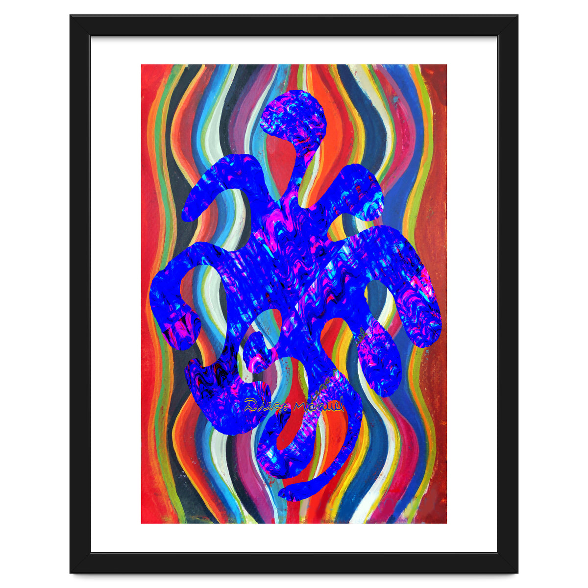 Graffiti Digital 2022 885