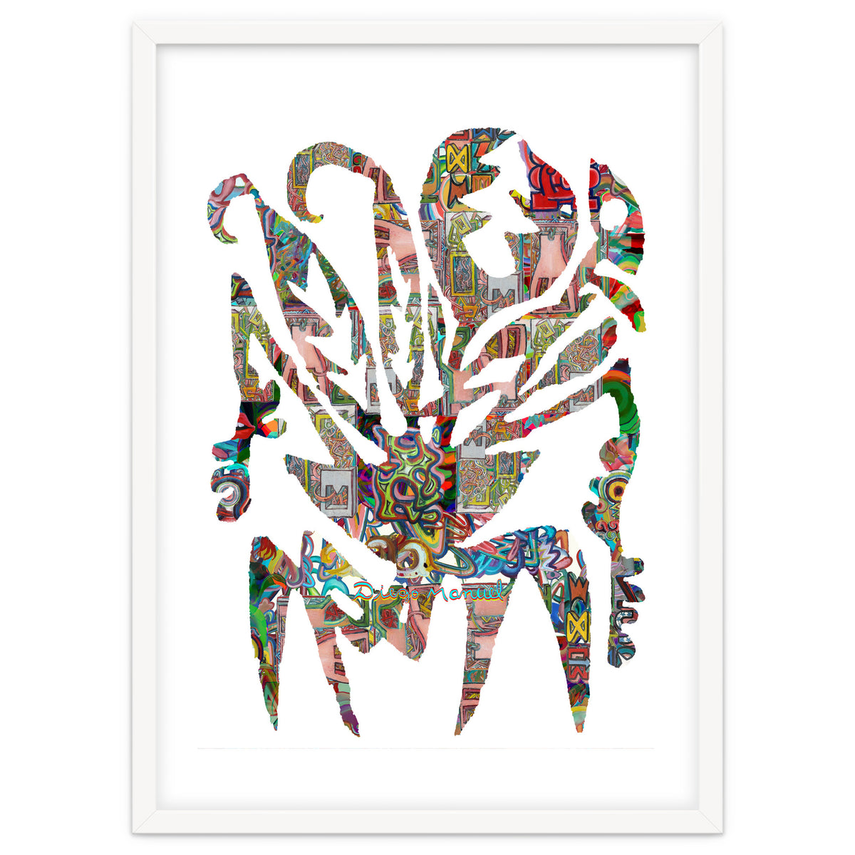 Planta Salvaje 23 Copia