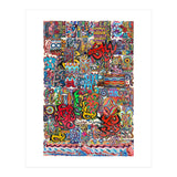 New Graffiti2022 629 (Print Only) thumbnail