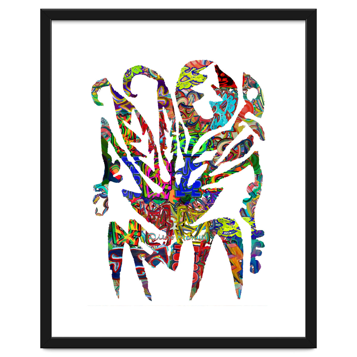 Planta Salvaje 20 Copia