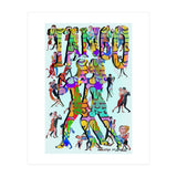 Tango C 5 (Print Only) thumbnail
