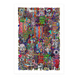 New Graffiti2022 429 (Print Only) thumbnail