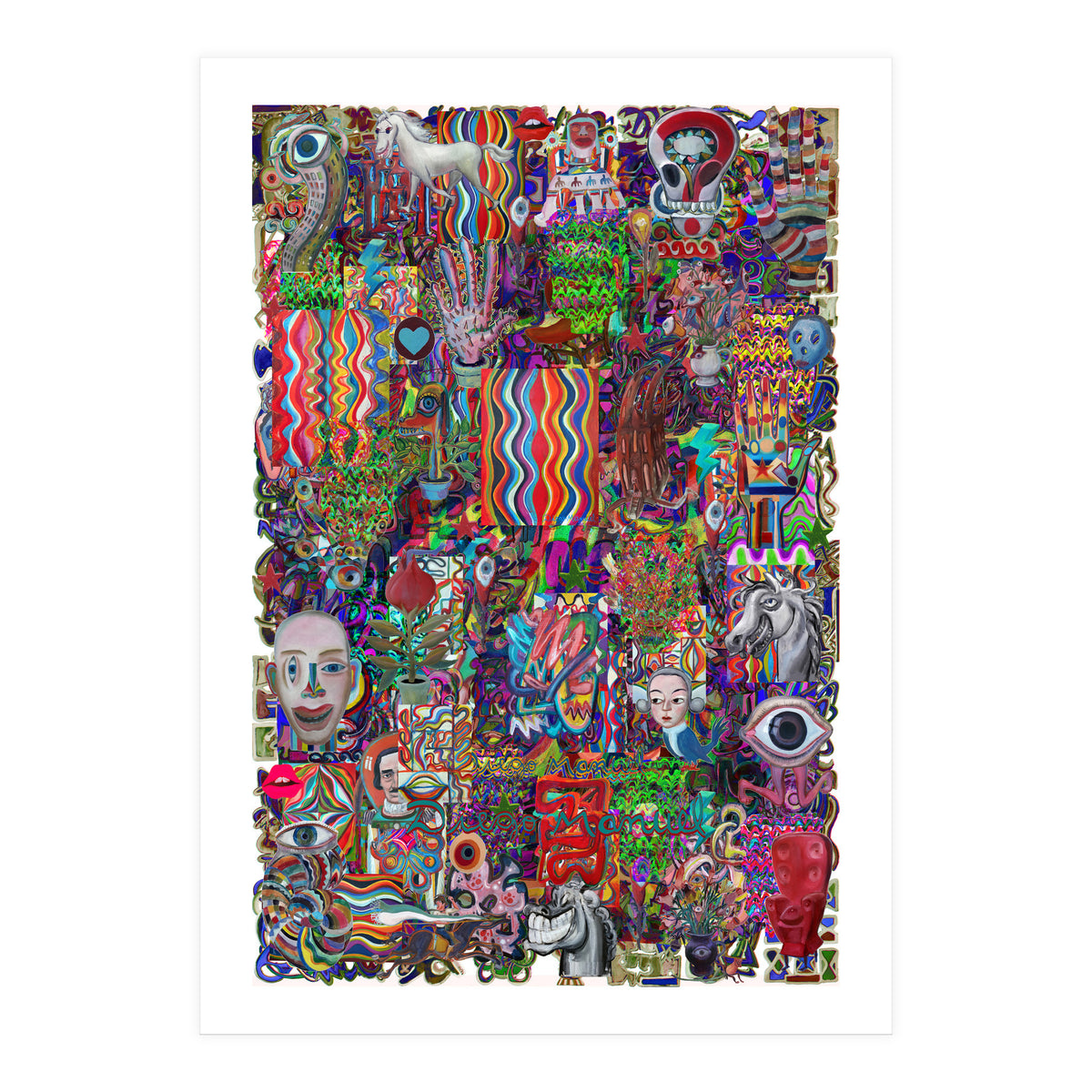 New Graffiti2022 429 (Print Only)