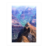 Nature (Print Only) thumbnail