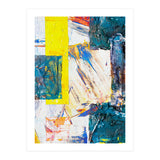Little Crazy  (Print Only) thumbnail
